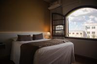 Superior Appartement