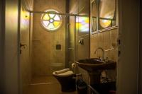 Standaard Appartement