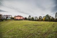Hide Away in a Private Countryside Villa - B&B Prestranek