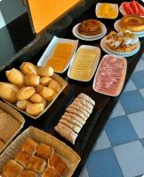 Beira Mar - B&B São Francisco do Sul