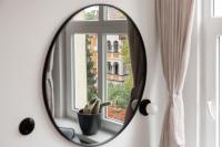 Blue Loft Sopot Beachside by Lion Apartments - B&B Sopot