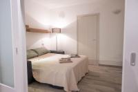 La Torre Guelfa - Ferienwohnung Iglesias