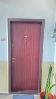 Your home away from home 4 - B&B Cluj-Napoca
