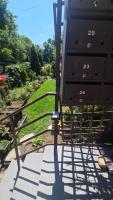 Your home away from home 4 - B&B Cluj-Napoca