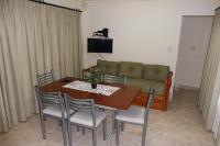 alojamiento betty - B&B Tandil
