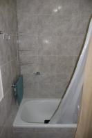 alojamiento betty - B&B Tandil