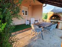 Vikendica Vlahić, Goranci - Chambres d'hôtes Mostar