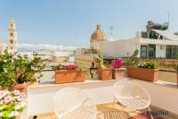 La Casa di Dedè by Apulia Accommodation - B&B Bari
