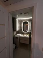 Scandi Studio - B&B Seghedino