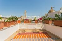 La Casa di Dedè by Apulia Accommodation - B&B Bari