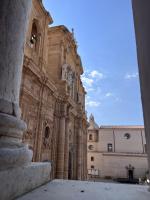 Casa Lunga Marsala - Chambres d'hôtes Marsala