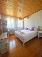 Chambre Deluxe