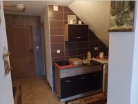 Apartman 2 Aleksandar - B&B Vukovina
