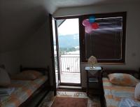 Apartman 2 Aleksandar - B&B Vukovina