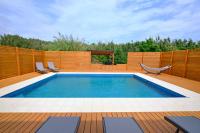Blu Pointe & Retreat - B&B Minami-Bōsō
