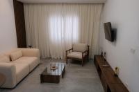 Le Repaire des étoiles - B&B Dakar