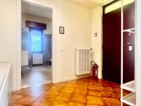 Lainate Living - B&B Lainate