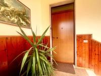 Lainate Living - B&B Lainate