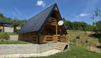 Vlado Retreat - B&B Bania Luka