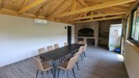 Vlado Retreat - Chambres d'hôtes Banja Luka