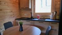 Vlado Retreat - B&B Banja Luka