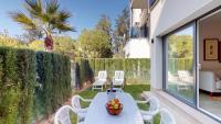 Sevilla 7 - 301 - B&B Oliva