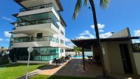 Apartamento em Porto de Galinhas - B&B Porto De Galinhas