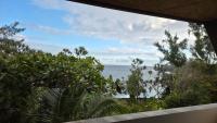 Le chant des vagues - Bed and Breakfast Saint-Philippe