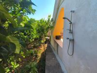 Casa Gelso Rosso - B&B Leni