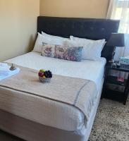 Petite Chambre Double