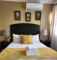 Petite Chambre Double