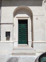 Appartamento Rilu' - B&B Lecce