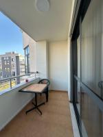 Sea Nest Durrës - B&B Durrës