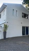 Luxury Suites on Santorini - B&B East London