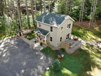 Adirondack Retreat Near Whiteface and Lake Placid - B&B Wilmington