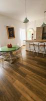 Appartamento Familiare con 2 Camere da Letto e Vista