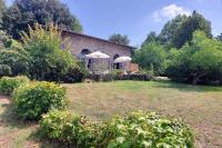 Casale della Torre - B&B Anguillara Sabazia