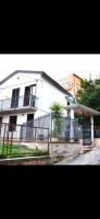 Petrucci House - B&B Vasto