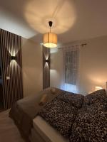 Scandi Studio - B&B Seghedino
