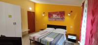 Deluxe Appartement met 2 Slaapkamers