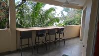 le Chant des vagues 1 - B&B Saint-Philippe