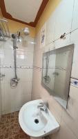 Merryland Stay, Prissy Appartment - B&B Nairobi