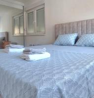 Apartman Lumina - Bed and Breakfast Trebinje