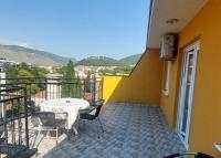 Apartman Lumina - Bed and Breakfast Trebinje