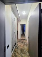 ,,KaKalo'' Apartments - Ferienwohnung Kobuleti