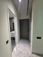 ,,KaKalo'' Apartments - Ferienwohnung Kobuleti