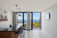 Surfside C202, Umdloti - Bed and Breakfast eMdloti