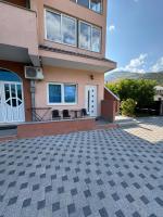 Apartmani Slađo - B&B Trebinje