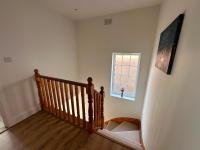 London Cozy Apartment - B&B London