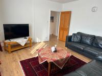 London Cozy Apartment - B&B London